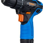 Narex ASV 122-SET recenze