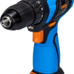 Narex ASV 200-2 65405290 recenze