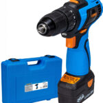 Narex ASV 200-2 65405291 recenze