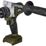 Narex CAMOUFLAGE CSP 13-2 65405716 recenze