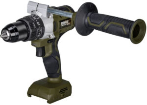 Fotografie Narex CAMOUFLAGE CSP 13-2 65405716  recenzía