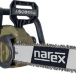 Narex CPR350 65406482 recenze