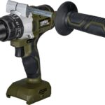 Narex CSP 13-2 Basic 65405716 recenze