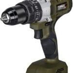 Narex CSP 13-2 SET 65405716019 recenze