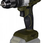 Narex CSV 13-2 BASIC BOX SOLO recenze