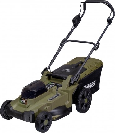 Narex Camouflage CST 430 recenze