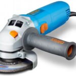 Narex EBU 115-11 recenze