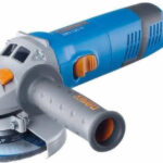 Narex EBU 125-11 recenze