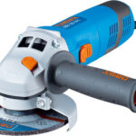 Narex EBU 125-14C C recenze