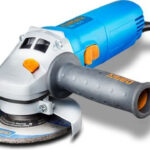 Narex EBU 125-9 65403731 recenze