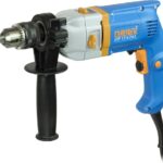 Narex EVP 13 E-2H3 65403762 recenze