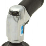 Navaho MM163 recenze