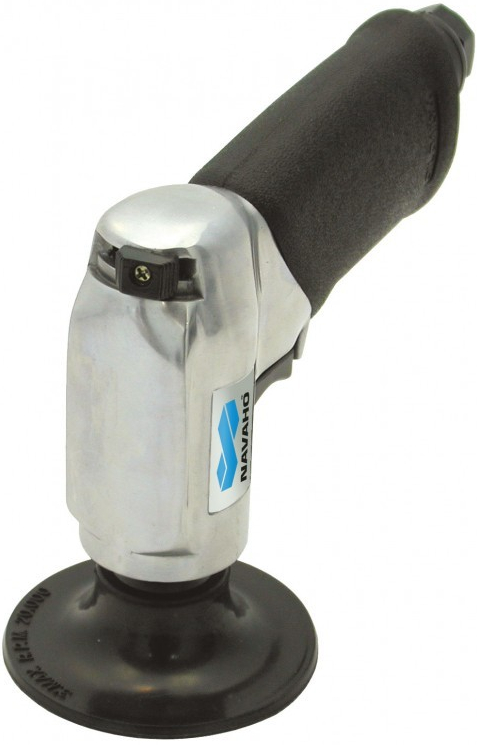 Navaho MM163 recenze