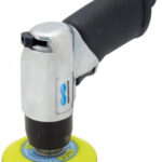 Navaho MM166 recenze