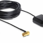 Navilock NL-280GG recenze