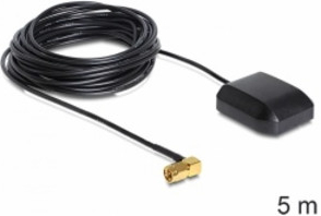 Navilock NL-280GG recenze