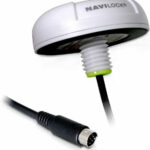 Navilock NL-622MP recenze