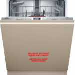 Neff S175EAX16E N50 recenze