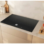 Neff T68FTV4L0 N 90 recenze