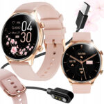 NejtStyle AK50 recenze