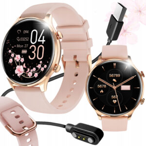 Fotografie NejtStyle AK50  recenzía