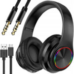 Nela-Styl B39 recenze