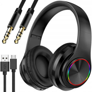 Fotografie Nela-Styl B39 recenzía