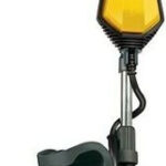 Neptun NRP-E 40 recenze