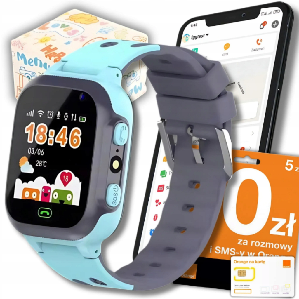 Nicolas3D S1 recenze