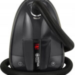 Nilfisk C 218 recenze