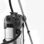 Nilfisk Copy Multi II 30 T Inox VSC 18451553 recenze