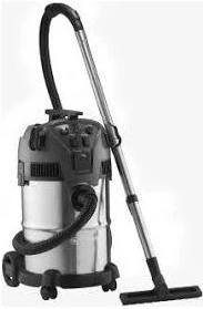 Fotografie Nilfisk Copy Multi II 30 T Inox VSC 18451553 recenzía