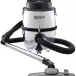 Nilfisk GM80 C EU recenze