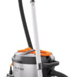 Nilfisk VP930 PRO HEPA S2 EU recenze