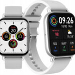 Nobitech DT94 recenze