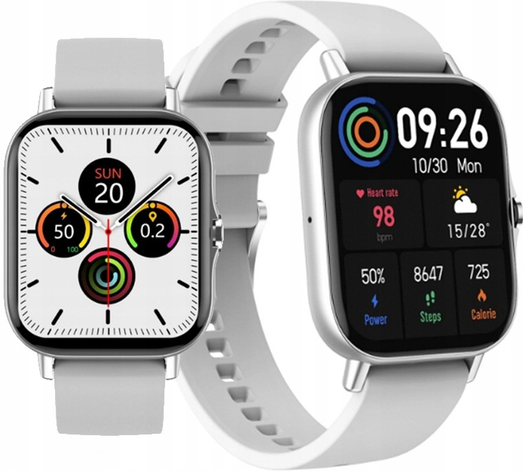 Nobitech DT94 recenze