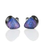 Noble Audio Knight recenze