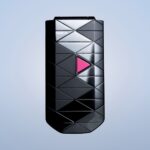 Nokia 7070 Prism recenze