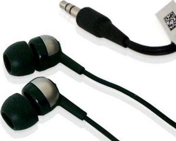 Obrázok Nokia HS-83 hodnotenie