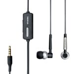Nokia WH-700 recenze