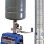 Noria ANA4-F16-105-N1 50m kabel recenze