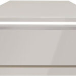 Nortberg LANDO GLASS 90cm recenze