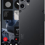 Nothing CMF Phone 2 Pro 8GB/128GB Black recenze