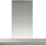 Novy Flatline 7610 recenze