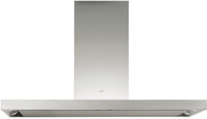 Fotografie Novy Flatline 7610  recenzía