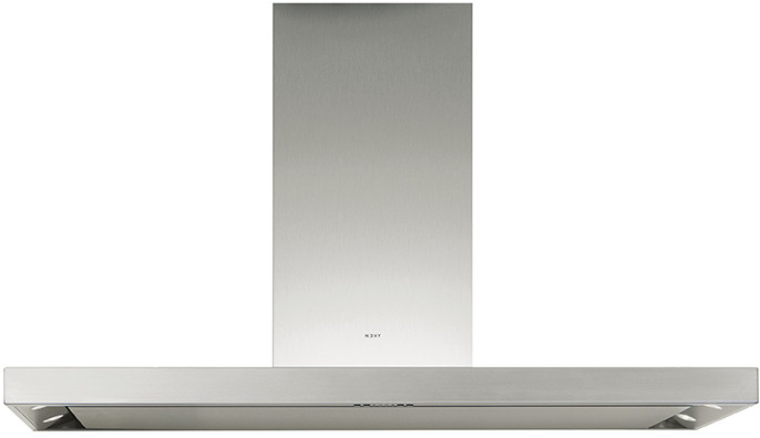 Novy Flatline 7610 recenze