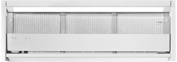 Novy Fusion Pro 8741 recenze