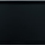 Novy Mini Pure’line 826 recenze