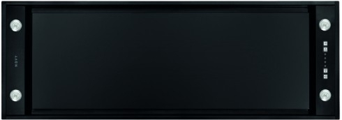 Novy Mini Pure’line 826 recenze