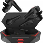 Nubia Redmagic Cyberpods recenze